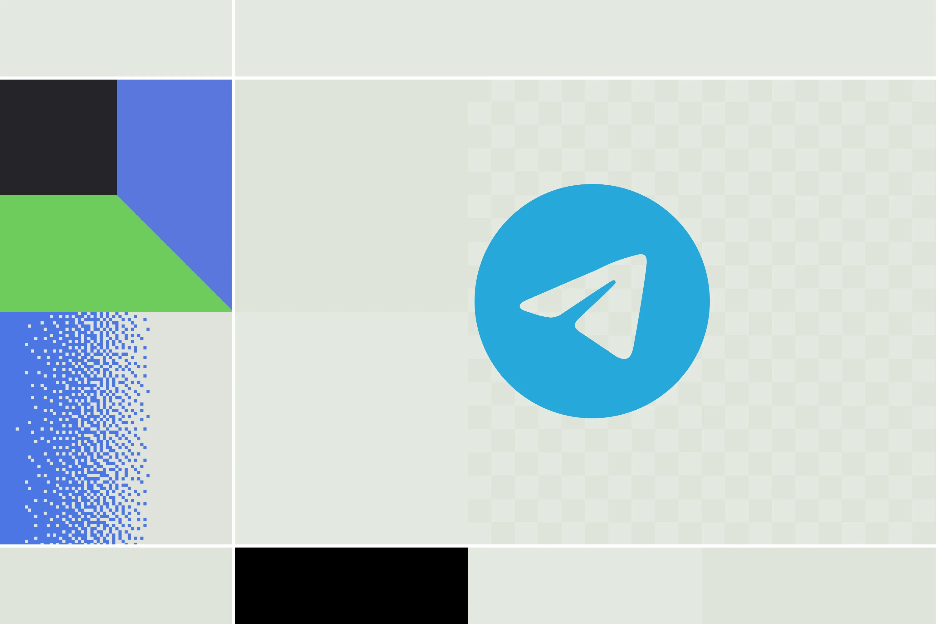 Wish community collection